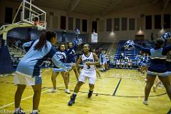 LBB vs Riverside (17 of 195)